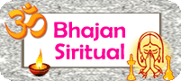 Bhajan / Spiritual