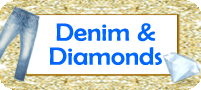 Denim And Diamonds