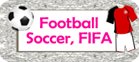 Football Soccer FIFA