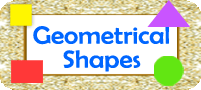 Geometrical Shapes