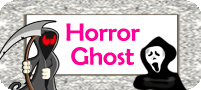Horror Ghost