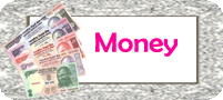 Money Theme