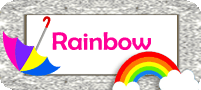 Rainbow / Monsoon