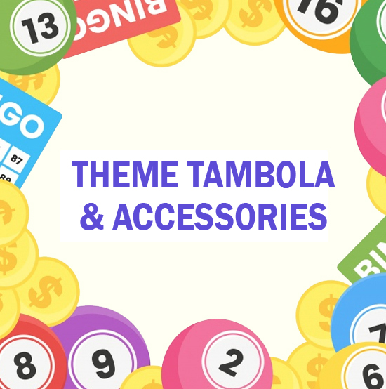 tambola game buy online