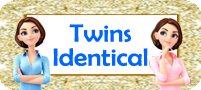 Twins / Identical