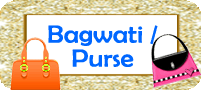 Bagwati