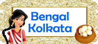 Bengal / Kolkata