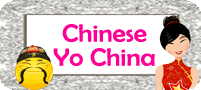 Chinese-Yo China