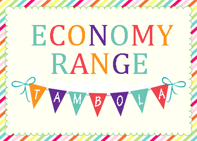 Economy Range Tickets