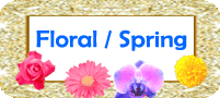 Floral / Spring