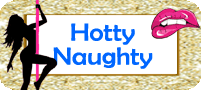Hotty Naughty