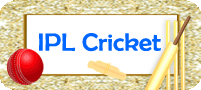 Ipl / Cricket