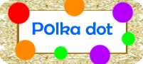 Polka Dot