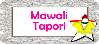 Tapori / Mawali