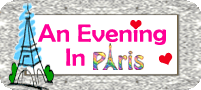 An Evening In Paris