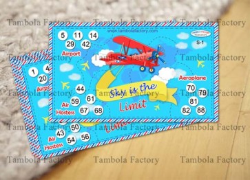 sky_is_the_limit_travel_airport_theme_kitty_tambola_housie_bingo_looto_tickets_india (1)