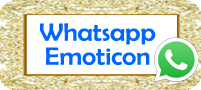 Whatsapp / Emoticon